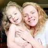 Veronicarobbs23 - @veronicarobbs5 - TikTok