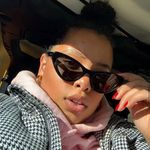Moo Kie - @veronica_robbins101 - Instagram