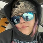 Veronica Robbins - @robb1234772024 - Instagram