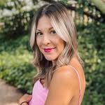 Veronica Robbins - @vrob_7 - Instagram