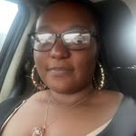 Veronica Robbins - @ronicaking88 - Instagram