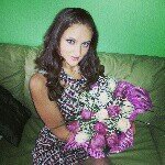 Veronica Robbins - @veronvtrobbgl - Instagram
