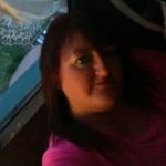 Veronica Robbins - @_vern2013 - Instagram