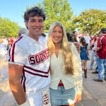 Veronica Robbins - @vrrn - Instagram