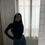Veronica Robbins - @veronicarobbins320 - Instagram