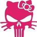 Veronica Robbins - Facebook