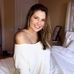 Veronica Robbins - Facebook