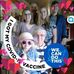 Veronica Robbins - Facebook
