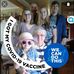 Veronica Robbins - Facebook