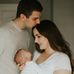 Veronica Robbins - Facebook