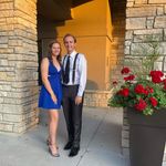 Veronica Robbins - @veronica.robbins13 - Instagram