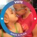 Veronica Robbins - Facebook