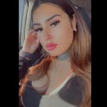 veronica robbins - @robbins_veronica999 - Instagram