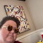 Veronica Robbins - @vgrobbins - Instagram