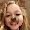 Veronica Robbins - @robbins155291miss0 - TikTok