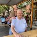 Veronica Robbins - Facebook