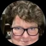 Veronica Robbins - @vgrobbins_2 - Instagram