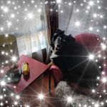 Veronica Robbins - @veronicarobbins0102 - Instagram