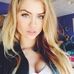 Veronica Robbins - Facebook