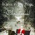 Veronica Robbins - Facebook