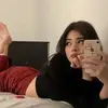 Veronica Robbins - @veronica.robbins1 - TikTok