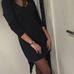 Veronica Robbins - Facebook