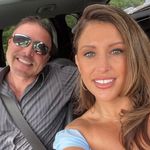 Veronica Robbins - @veronicastratton - Instagram
