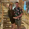 veronicarobbins8 - @veronicarobbins8 - TikTok