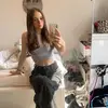 斎藤陽子 - @veronicarobbinsjnyjcy - TikTok