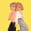 清水幹 - @veronicarobbinswmdwvu - TikTok
