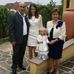 Veronica Radau - Facebook