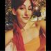 Veronica Ridau Muñoz - Facebook