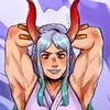 veronica_rob - @veronica_rob - TikTok