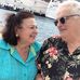Veronica Robdau - Facebook