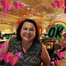 Veronica Robdau - Facebook