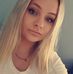 Weronika Randau - Facebook
