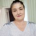 Veronica Robu - Facebook