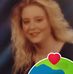 Veronica Roby - Facebook