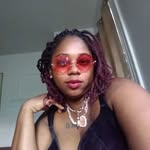 Veronica Roby - @veronica52704 - Instagram