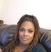 Veronica Roby - Facebook