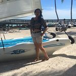 Veronica Roby - @veronica_roby - Instagram