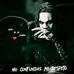 Veronica Rubio - Facebook