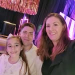 Vero Rocchia - @veronica_rocchia - Instagram