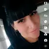 Vero🌞 - @veronica.rocchio - TikTok