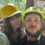 Veronica Miconi Rocchi - @veronicamiconirocchi - Instagram