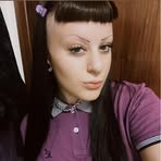 Veronica Rocchi - Facebook