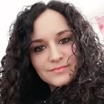 Veronica Rocchi - @rocchi3047 - Instagram
