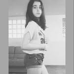 Veronica Rocchi - @veri_rocchi - Instagram
