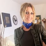 Veronica Rocchi - @veronica.rocchi - Instagram