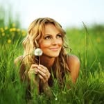 Veronica Rocchi - @veronica_rocchi_ - Instagram